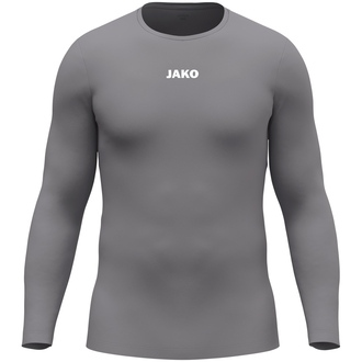 Longsleeve Function 