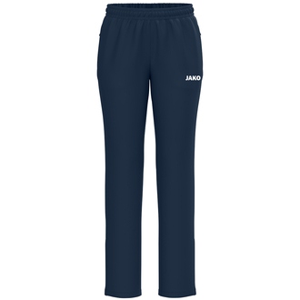 womanWebhose One Damen 