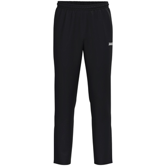 Webhose One Kurzgrößen 