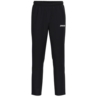 KinderWebhose One 