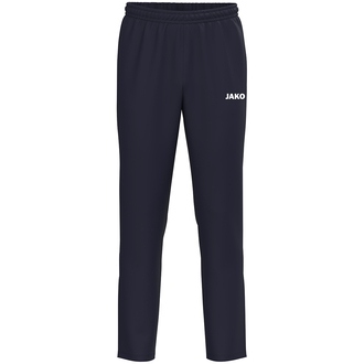 KinderWebhose One 