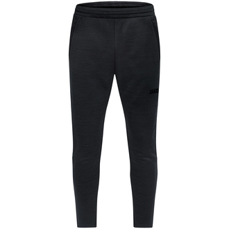 Jogginghose Challenge  