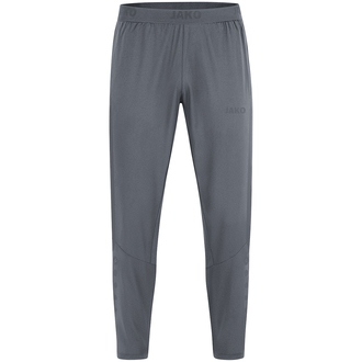 KinderenVrijetijdsbroek Power 