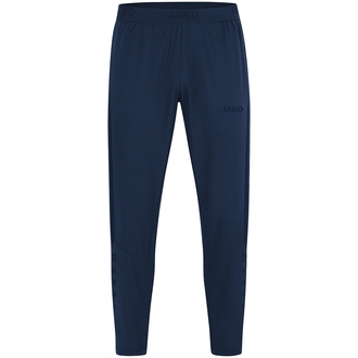 KinderenVrijetijdsbroek Power 