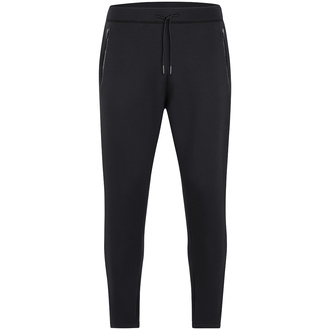 Jogginghose Pro Casual 