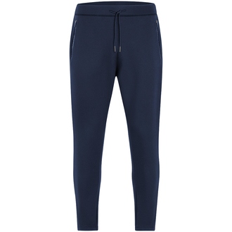 Jogginghose Pro Casual 