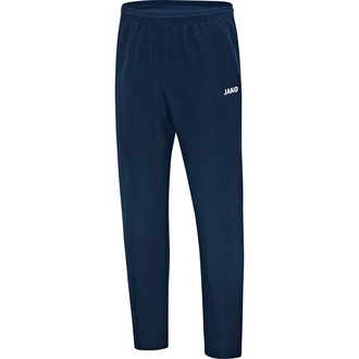 womanPräsentationshose Classico Damen 