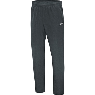 womanPräsentationshose Classico Damen 