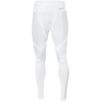 Long Tight Comfort 2.0 