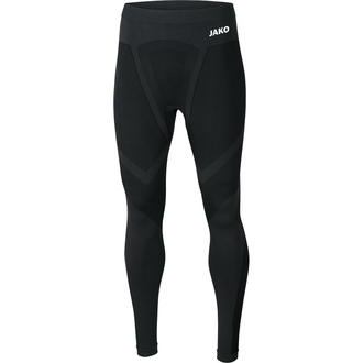 Long Tight Comfort 2.0 