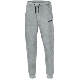 KinderJogginghose Base mit Bündchen 