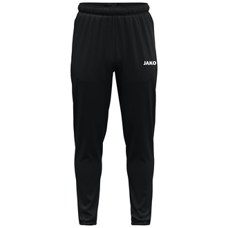 Webhose Dynamic 