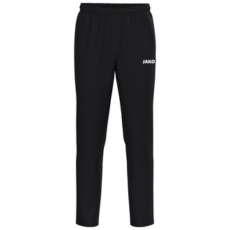 Webhose Light One 