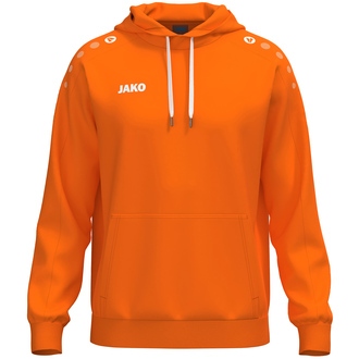 neonorange