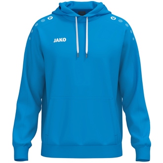 JAKO blau
