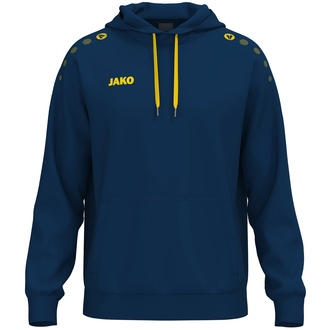 navy/citro