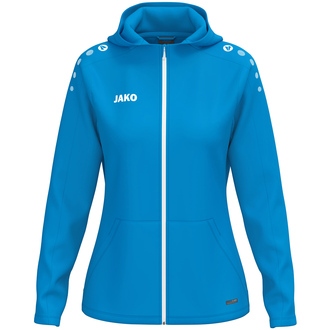 JAKO blau