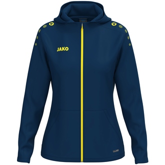 navy/citro
