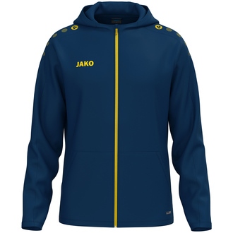 navy/citro