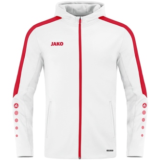 blanc/rouge