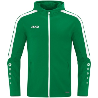 vert sport