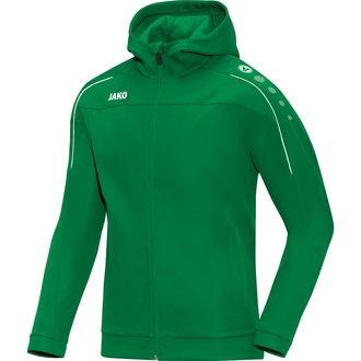 vert sport
