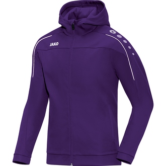 mauve