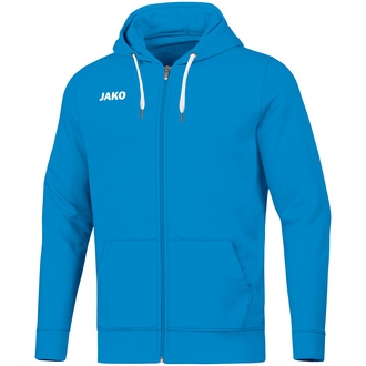 bleu JAKO
