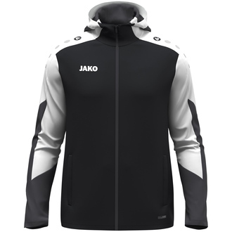 noir/blanc/anthracite