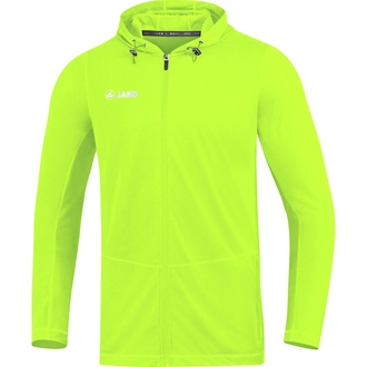 vert fluo