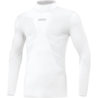 Turtleneck Comfort 2.0 