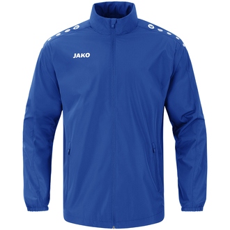 Veste de pluie One 
