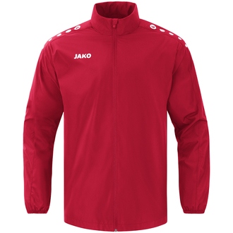 Allwetterjacke Light One 