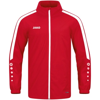 Allwetterjacke Power 