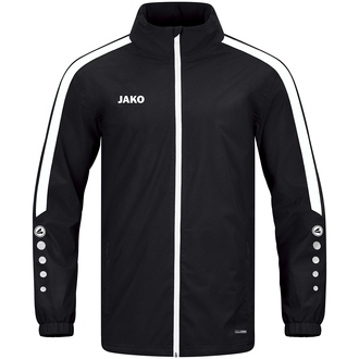 Allwetterjacke Power 