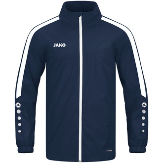 Allwetterjacke Power 