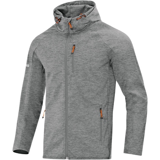 Softshelljacke Light 