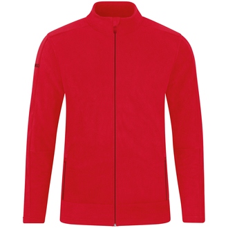 rood/wijnrood