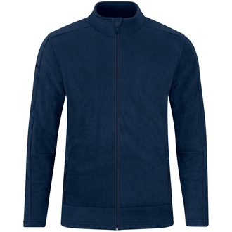 marine/donkerblauw