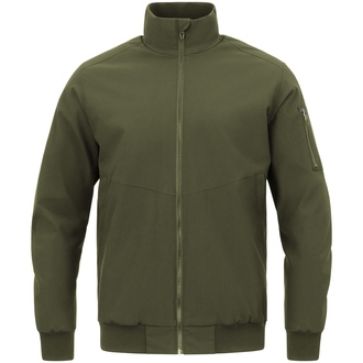 Bomberjacke 