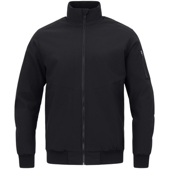 Bomberjacke 