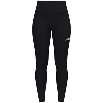 womanKinderTight One Damen 