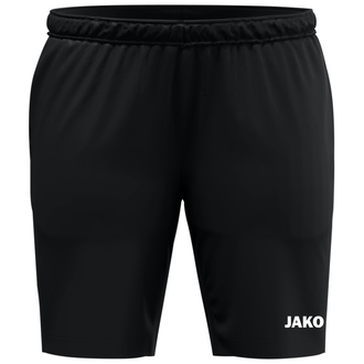 womanShort de loisir Dynamic femmes 