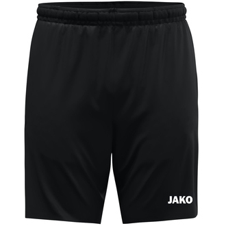 Short de loisir Dynamic 