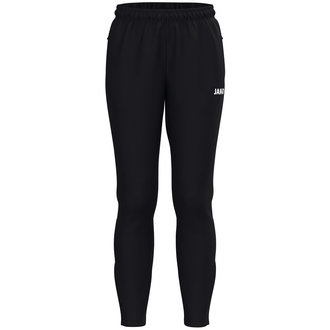 womanTrainingsbroek One damesmaten verlengde maten 