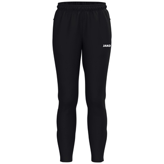 womanTrainingshose One Damen 