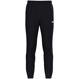 Trainingsbroek One verlengde maten 
