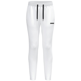 womanJogginghose One Cotton Damen 