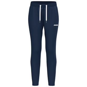 womanJogginghose One Cotton Damen 