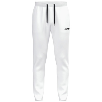 KinderJogginghose One Cotton 
